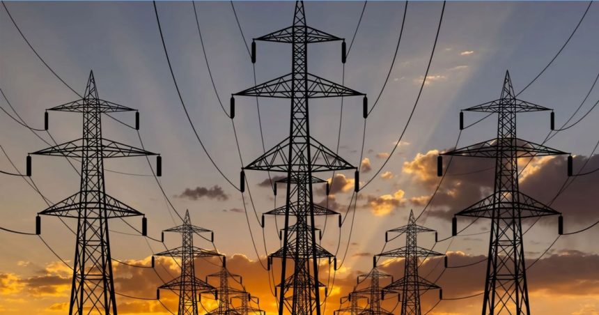 L’Algérie maintient ses exportations d’électricité vers la Tunisie