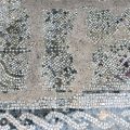 Coopération tuniso-italienne pour la restauration des mosaïques d’El-Jem/Thydrus