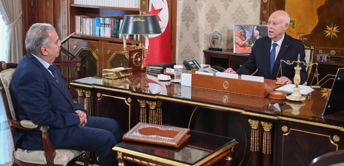 Que faire pour sortir le sport tunisien de son marasme actuel ?