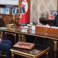 Que faire pour sortir le sport tunisien de son marasme actuel ?