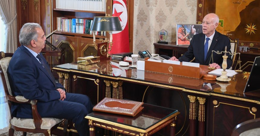 Que faire pour sortir le sport tunisien de son marasme actuel ?