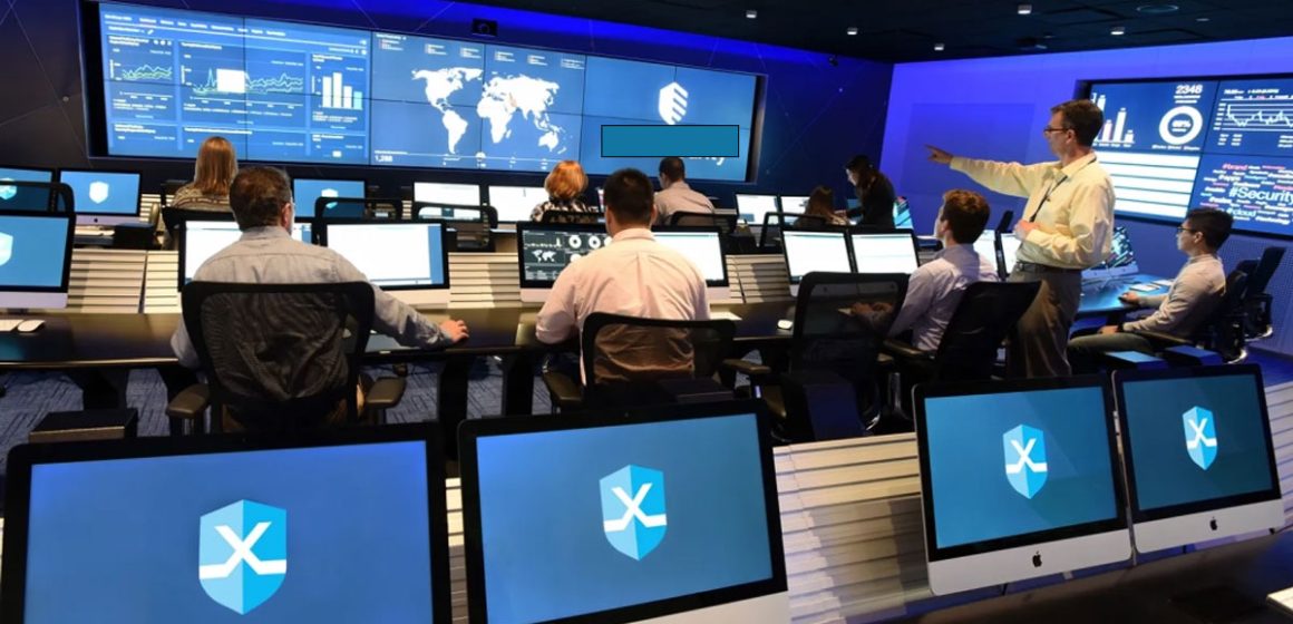 Etat des lieux et défis de la cybersécurité bancaire en Tunisie