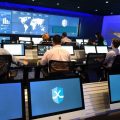 Etat des lieux et défis de la cybersécurité bancaire en Tunisie