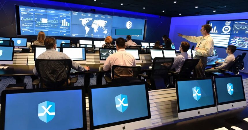 Etat des lieux et défis de la cybersécurité bancaire en Tunisie