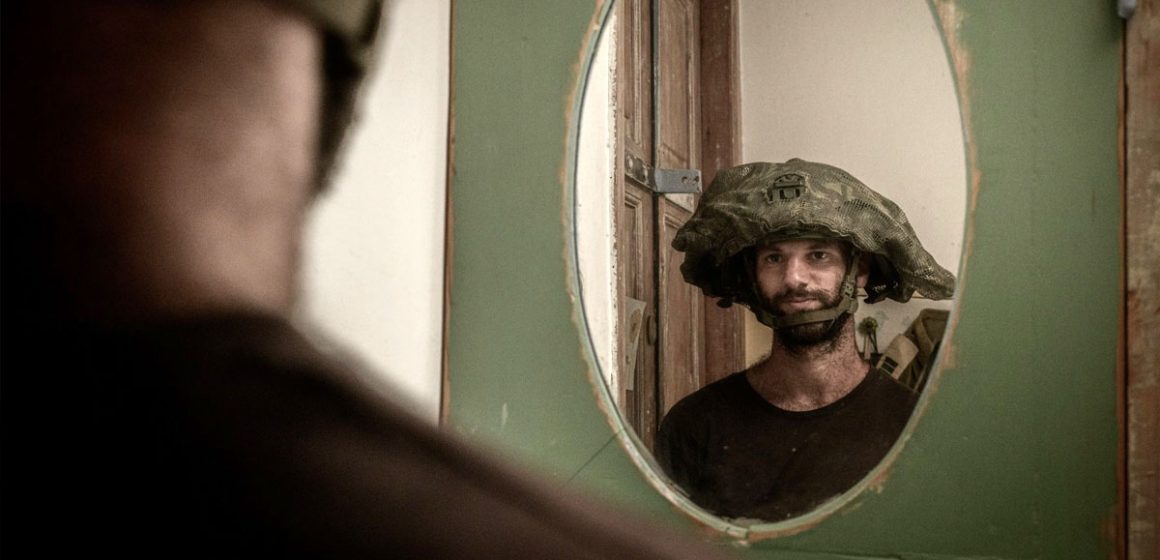 Jusqu’où l’armée israélienne ira-t-elle dans la guerre à Gaza?