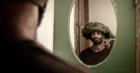 Jusqu’où l’armée israélienne ira-t-elle dans la guerre à Gaza?