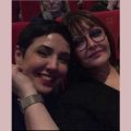 Décret 54 | Ramla, la sœur de Sonia Dahmani condamnée à 2 ans de prison