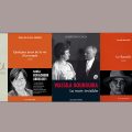 Cinq livres pour penser la Tunisie autrement