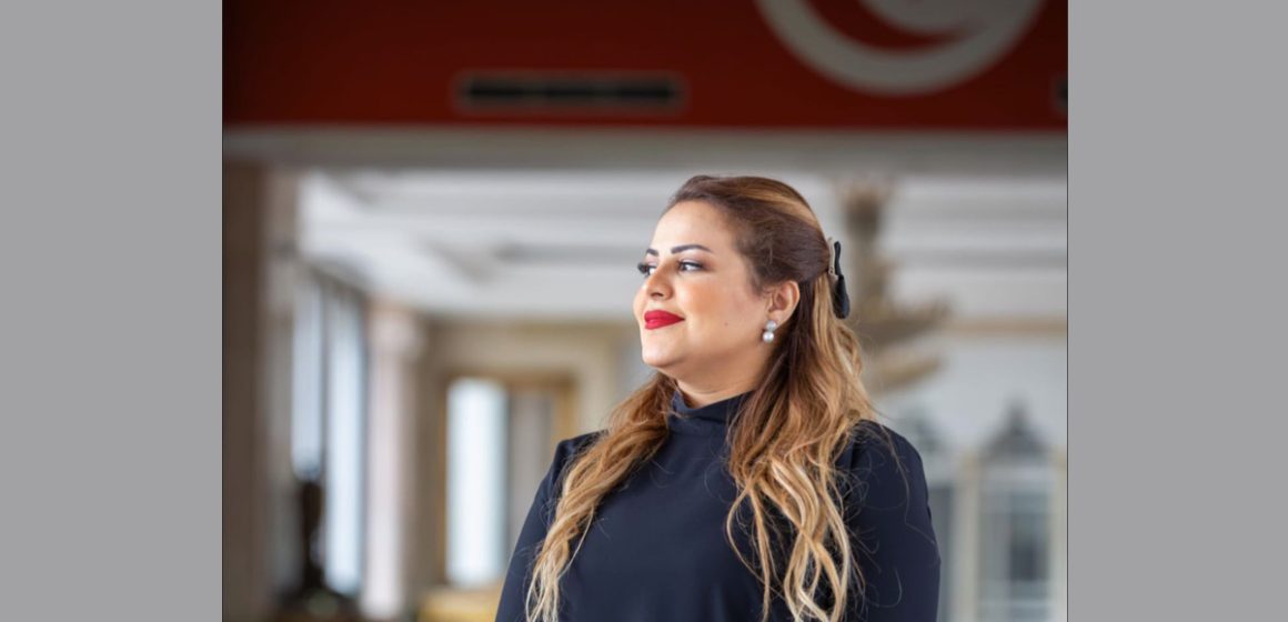 Tunisie | La députée Syrine Mrabet commente sa démission de l’Assemblée