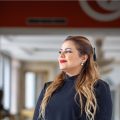 Tunisie | La députée Syrine Mrabet commente sa démission de l’Assemblée