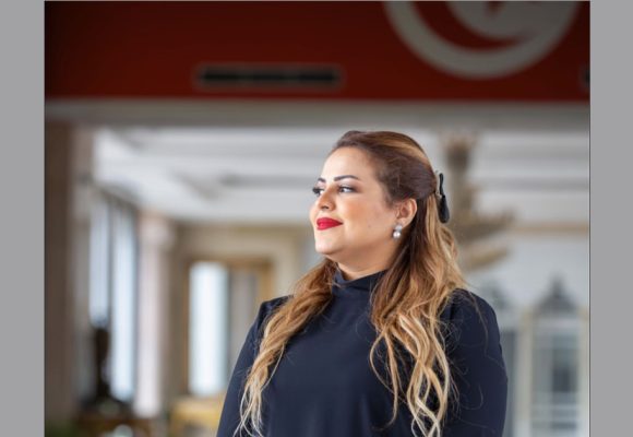 Tunisie | La députée Syrine Mrabet commente sa démission de l’Assemblée