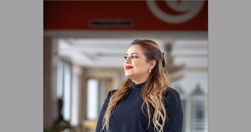 Tunisie | La députée Syrine Mrabet commente sa démission de l’Assemblée