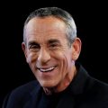 Thierry Ardisson, l’«homme en noir», s’éteint à 76 ans