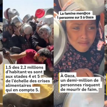 TikTok, bête noire d’Israël et de ses alliés occidentaux