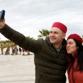 Les directives de voyage en Tunisie pour les touristes britanniques