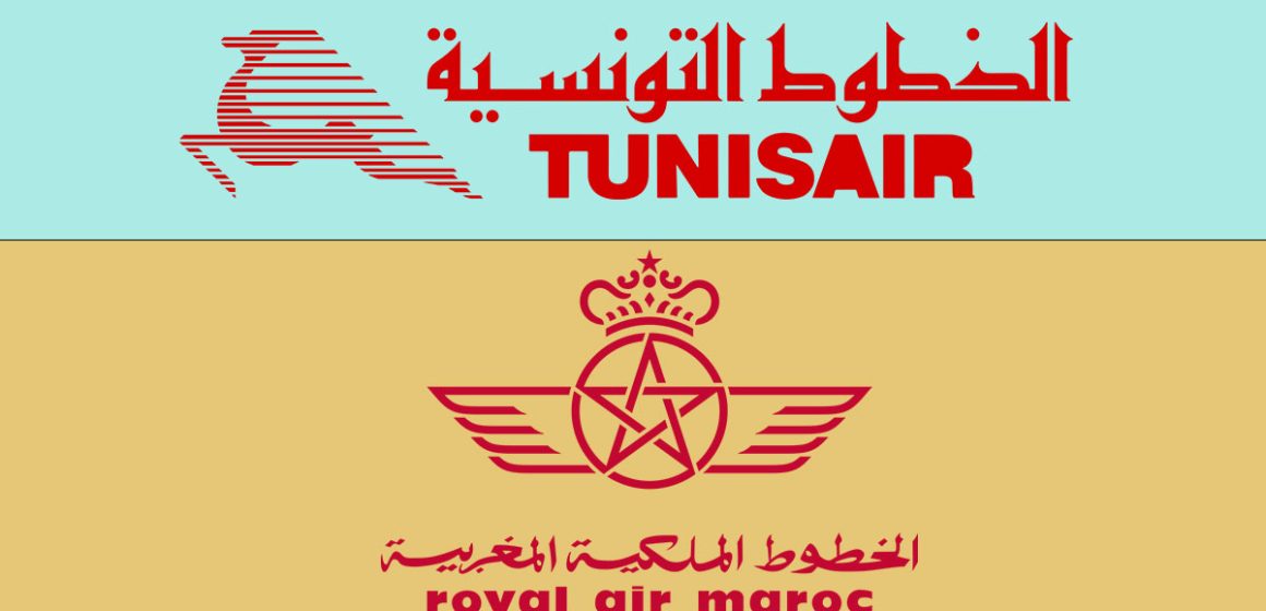 Les échecs de Tunisair au regard des succès de la Royal Air Maroc
