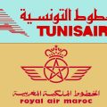 Les échecs de Tunisair au regard des succès de la Royal Air Maroc