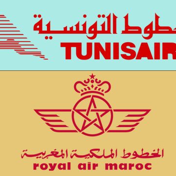 Les échecs de Tunisair au regard des succès de la Royal Air Maroc