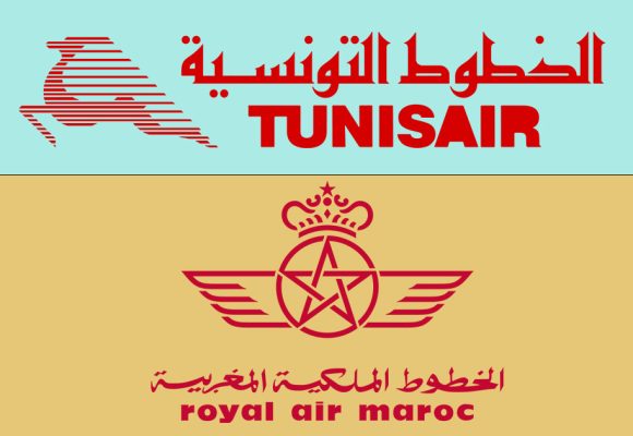 Les échecs de Tunisair au regard des succès de la Royal Air Maroc