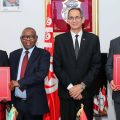 Tunisie – Afrique du Sud | Accord technologique et d’innovation