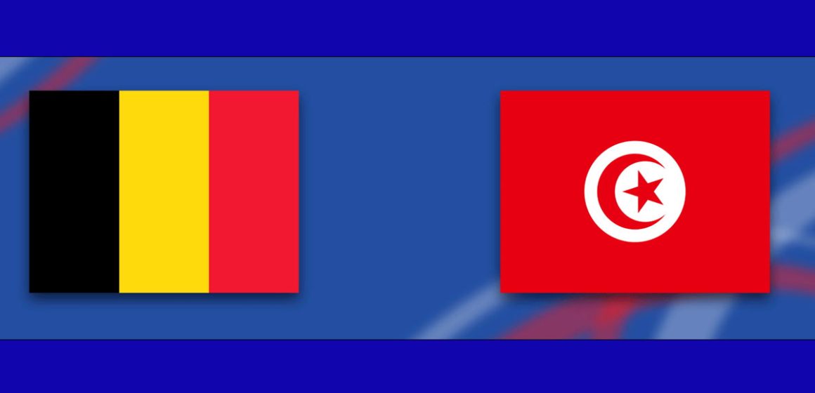 Les Tunisiens de Belgique se disent pénalisés par la Tunisie