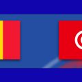 Les Tunisiens de Belgique se disent pénalisés par la Tunisie