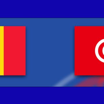 Les Tunisiens de Belgique se disent pénalisés par la Tunisie