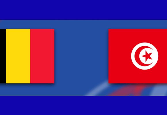 Les Tunisiens de Belgique se disent pénalisés par la Tunisie