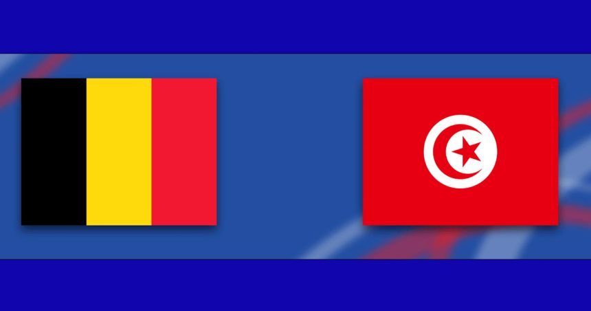 Les Tunisiens de Belgique se disent pénalisés par la Tunisie
