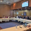 Commerce et investissement | La Tunisie met le cap sur la Chine