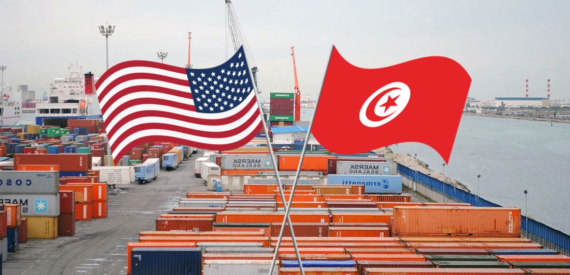 Tunisie-Etats-Unis | L’incontournable deal, d’ici 48 heures