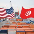 Tunisie-Etats-Unis | L’incontournable deal, d’ici 48 heures