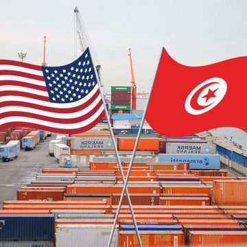 Tunisie-Etats-Unis | L’incontournable deal, d’ici 48 heures