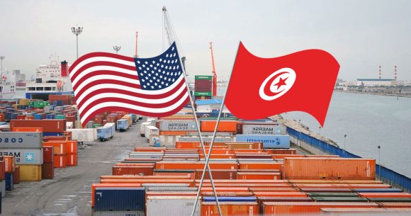 Tunisie-Etats-Unis | L’incontournable deal, d’ici 48 heures
