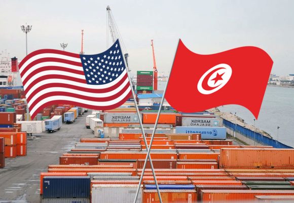 Tunisie-Etats-Unis | L’incontournable deal, d’ici 48 heures