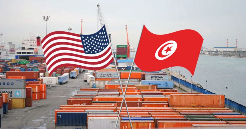 Tunisie-Etats-Unis | L’incontournable deal, d’ici 48 heures