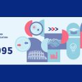 Tunisie-UE | 30 ans d’association, un bilan mitigé