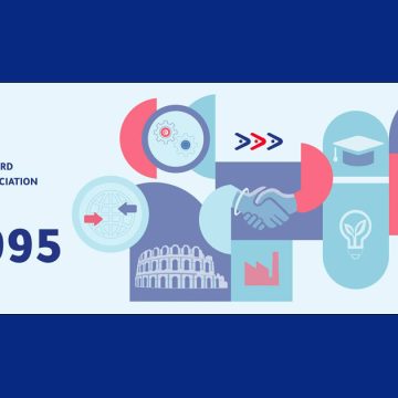 Tunisie-UE | 30 ans d’association, un bilan mitigé