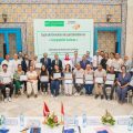 Tunsie | Suisse : Accompagnement des entreprises tunisiennes vers la durabilité