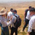 Sra Ouertane | Veillons à ce que le sel de la terre ne devienne un poison !