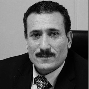 Tunisie | Décès du journaliste Youssef Oueslati
