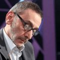 Décès de Ziad Rahbani | Une icône de la musique arabe contemporaine