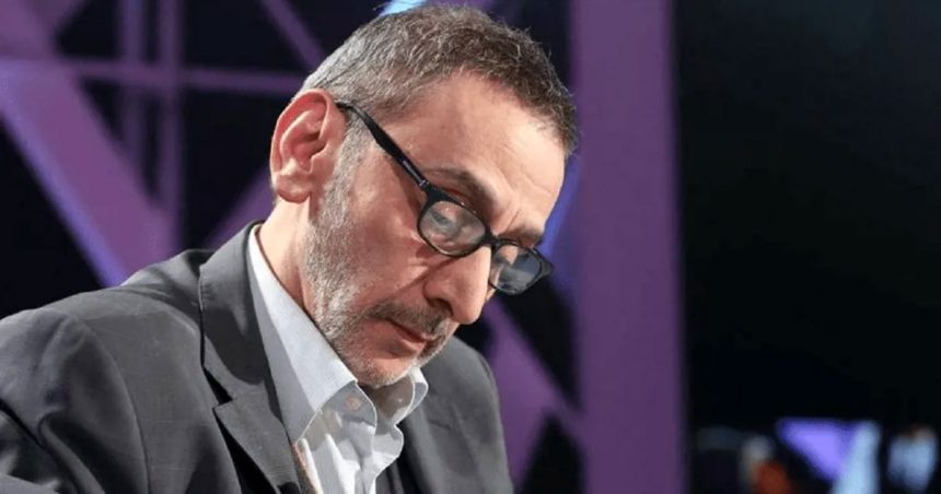 Décès de Ziad Rahbani | Une icône de la musique arabe contemporaine