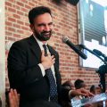New York | Les forces de l’argent en guerre contre Zohran Mamdani