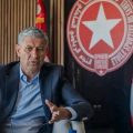 Officiel | Zoubeir Baya candidat à la présidence de l’Étoile du Sahel