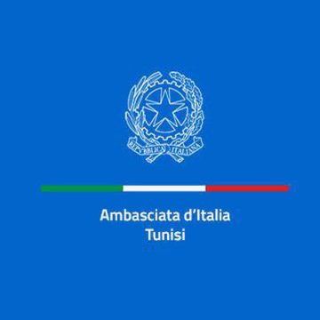 Déclaration de valeur et arnaques | Mise en garde de l’ambassade d’Italie en Tunisie