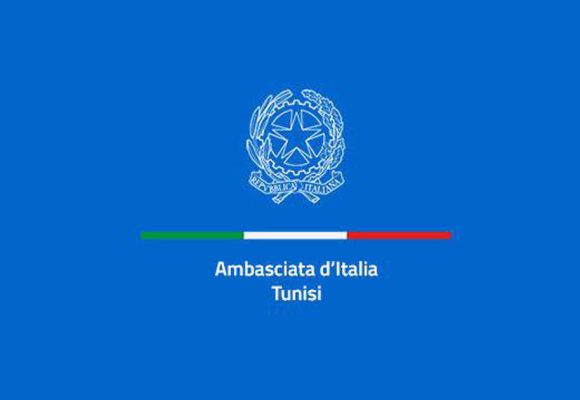 Déclaration de valeur et arnaques | Mise en garde de l’ambassade d’Italie en Tunisie