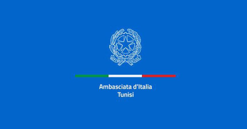 Déclaration de valeur et arnaques | Mise en garde de l’ambassade d’Italie en Tunisie