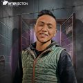 Tunisie | Appels à une enquête sur le décès du jeune Hazem en prison