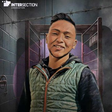 Tunisie | Appels à une enquête sur le décès du jeune Hazem en prison
